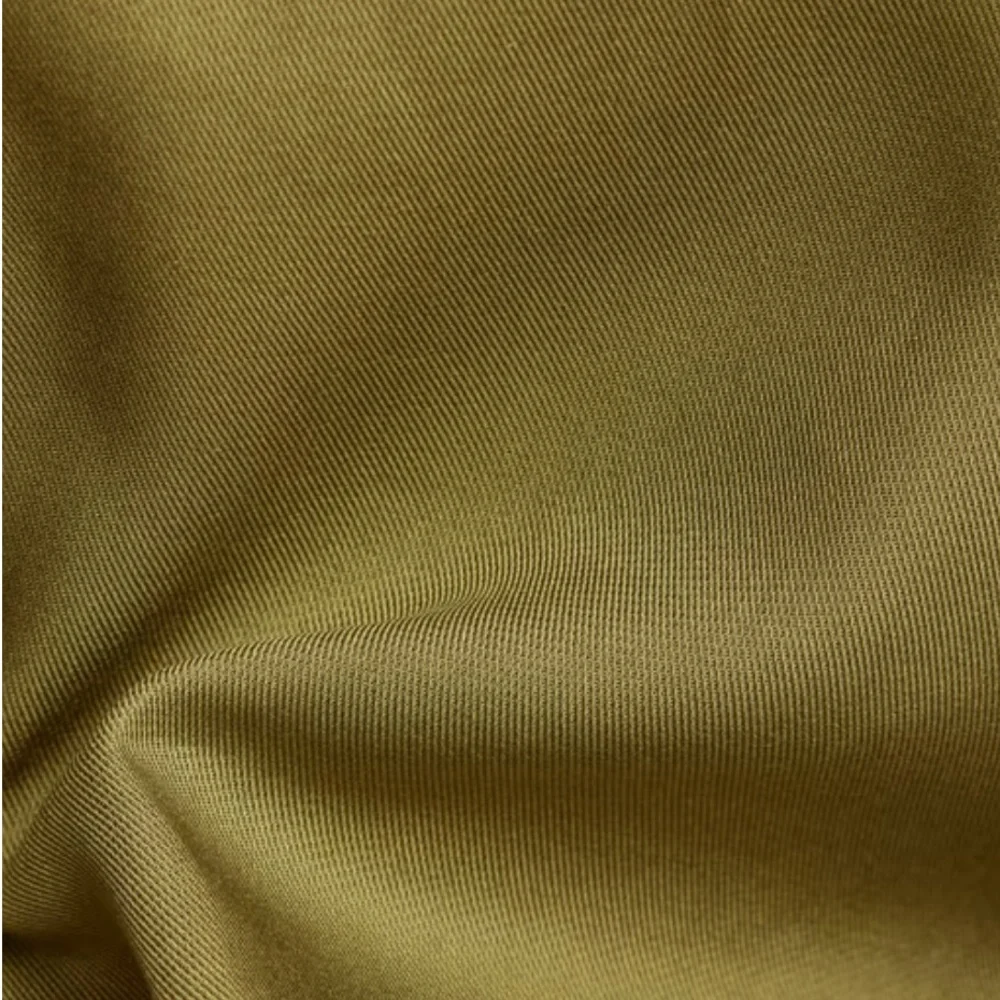 G-Star • Women’s Green Shirt Para Simple Tank Small NWT - Picture 5 of 6
